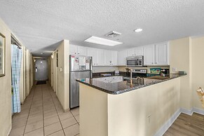 3 BR Units at Bay Watch by Elliott