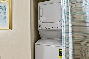 3 BR Units at Bay Watch by Elliott