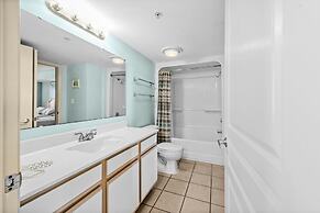 3 BR Units at Bay Watch by Elliott