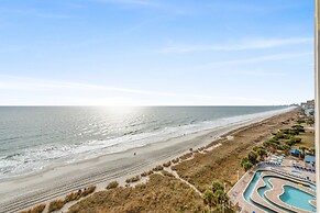 3 BR Units at Bay Watch by Elliott