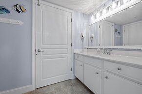 3 BR Units at Bay Watch by Elliott