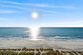 3 BR Units at Bay Watch by Elliott