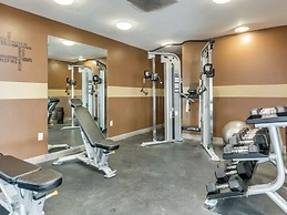 3 BR Units at Bay Watch by Elliott