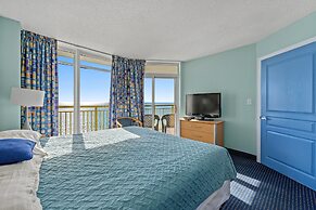 3 BR Units at Bay Watch by Elliott