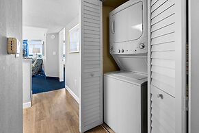 3 BR Units at Bay Watch by Elliott