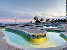 3 BR Units at Bay Watch by Elliott