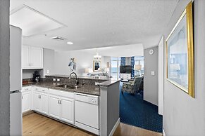 3 BR Units at Bay Watch by Elliott