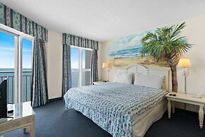 3 BR Units at Bay Watch by Elliott