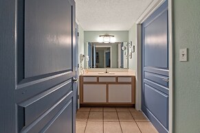 3 BR Units at Bay Watch by Elliott