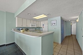 3 BR Units at Bay Watch by Elliott