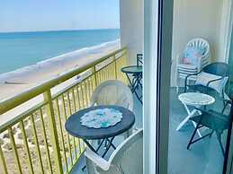 3 BR Units at Bay Watch by Elliott