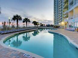 3 BR Units at Bay Watch by Elliott