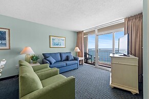 3 BR Units at Bay Watch by Elliott