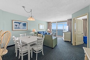 3 BR Units at Bay Watch by Elliott