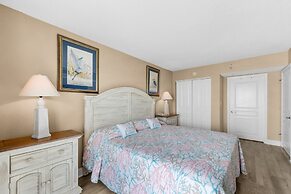 3 BR Units at Bay Watch by Elliott