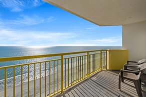 3 BR Units at Bay Watch by Elliott