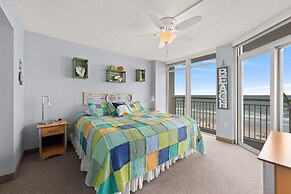 3 BR Units at Bay Watch by Elliott