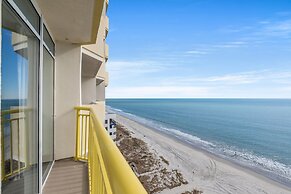 3 BR Units at Bay Watch by Elliott