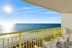 3 BR Units at Bay Watch by Elliott