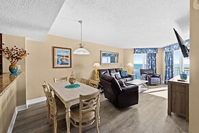 3 BR Units at Bay Watch by Elliott