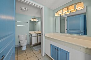 3 BR Units at Bay Watch by Elliott