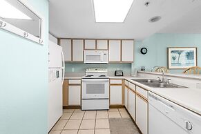 3 BR Units at Bay Watch by Elliott