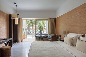 Anantara Vilamoura Family Friendly