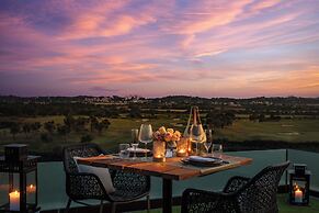 Anantara Vilamoura Family Friendly