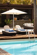 Anantara Vilamoura Family Friendly