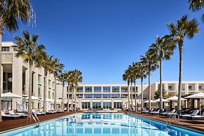 Anantara Vilamoura Family Friendly