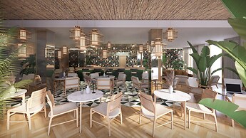 Anantara Vilamoura Family Friendly