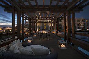 Anantara Vilamoura Family Friendly