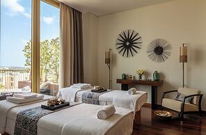 Anantara Vilamoura Family Friendly