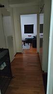 Very Nice Apartment 15 Minutes From Stockholm