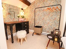 Tilly's Place