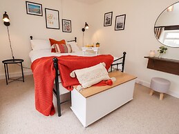 Tilly's Place