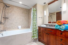 Hale Kai Pampered Ko Olina Villa