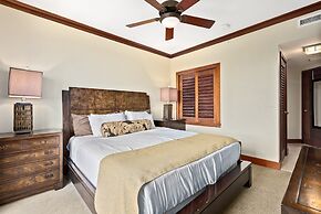 Hale Kai Pampered Ko Olina Villa
