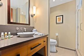 Hale Kai Pampered Ko Olina Villa