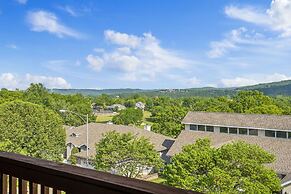 Grand View at the Pointe - Rolling Hills