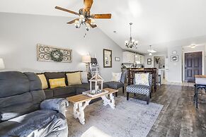 Grand View at the Pointe - Rolling Hills