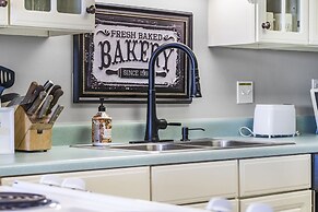 Grand View at the Pointe - Rolling Hills