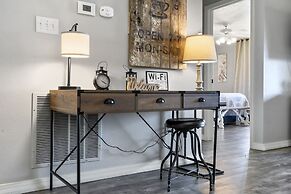 Grand View at the Pointe - Rolling Hills