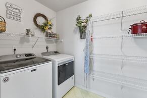 Grand View at the Pointe - Rolling Hills