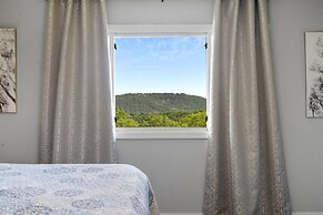 Grand View at the Pointe - Rolling Hills