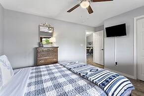 Grand View at the Pointe - Rolling Hills