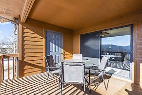 Grand View at the Pointe - Rolling Hills