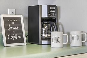 Grand View at the Pointe - Rolling Hills