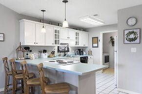 Grand View at the Pointe - Rolling Hills