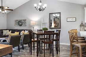 Grand View at the Pointe - Rolling Hills